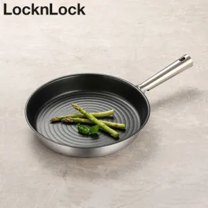 ���ض� F2820  ��ƮIH�δ��� ���� �������� 28cm