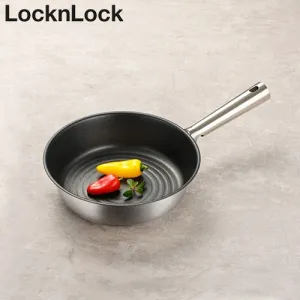 ���ض� W2420  ��ƮIH�δ��� ���� �� 24cm