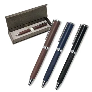 ������ ��Ż�� �ñ״�ó ����(0.7mm)