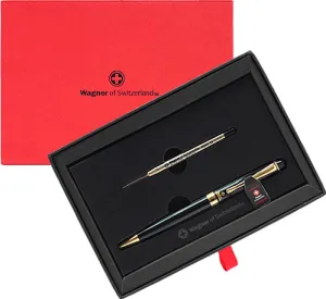 [�������ͱ׳�] ������Ƽ��(Prestige)��������������+���� ��Ʈ