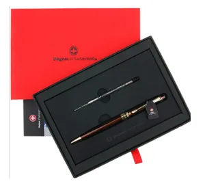 [�������ͱ׳�] ������Ƽ��(Prestige)�������������+���� ��Ʈ