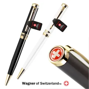 [�������ͱ׳�] ���̳ͽ�(Eminence)������