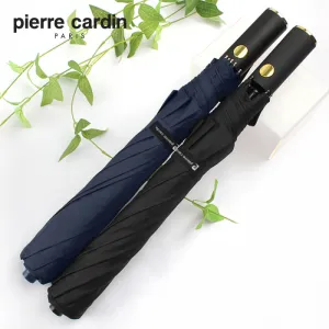 [�ǿ���������] �ָ����� �ڵ� 2�ܿ��