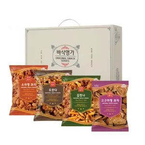 �ٻ���� �츮���� ��Ʈ