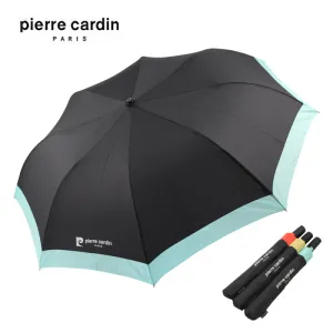 [�ǿ���������] �÷����� �ڵ� 2�ܿ��