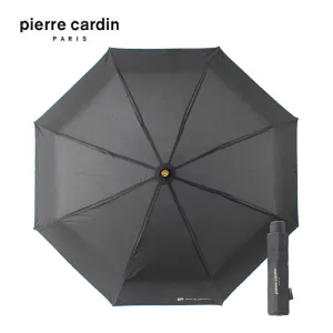 [�ǿ���������] �ָ��� ���� 3�ܿ��