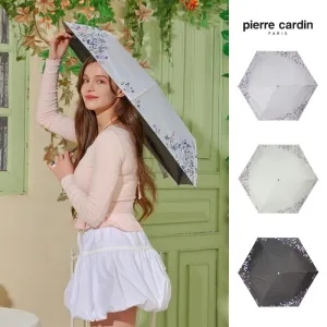 [�ǿ���������] ù��� ���� ���� 3�ܿ���