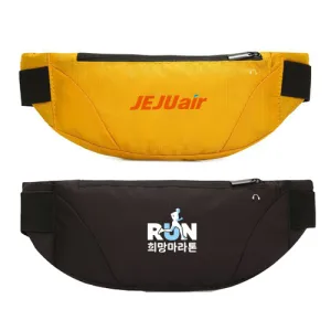 ���׺�Ʈ ������ ���� �Ŀ�ġ Z520