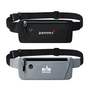 ������ ���� ���׿�ǰ ������ Z521