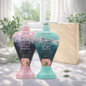 ����� ����5ȣ��Ʈ(������� ����ġ�� ����285g x2��) ���̽�