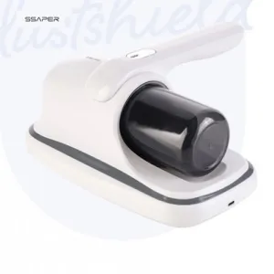 ���� ����Ʈ���� ���� ħ�� û�ұ�