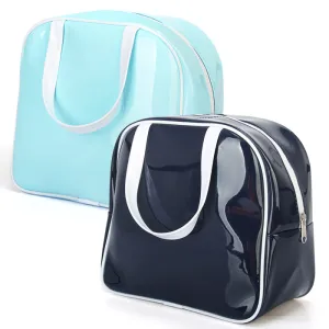 �����ᰡ��