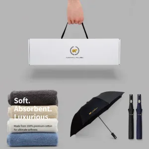 ���Ŭ��콺 2������ ����+ȣ�ڼ��� 160g(����) ������Ʈ