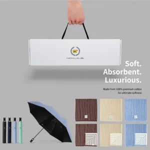 ���Ŭ��콺 2�ܾϸ� ����+ȣ�ڼ��� ��Ʈ������ 180g (����) ������Ʈ