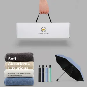 ���Ŭ��콺 2�ܾϸ� ����+ȣ�ڼ��� 180g(����) ������Ʈ