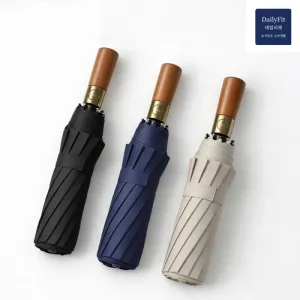 ���ϸ��� �����̾� �������� �����ڵ� ���� 10K-KS����