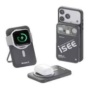 ISEE �Ƽ����� �� �ذ�ü �������͸� �긮��X