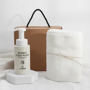 �ǹٱ� �ڵ���� & ȣ�ڽ� ���Ÿ�� 2�� ��Ʈ