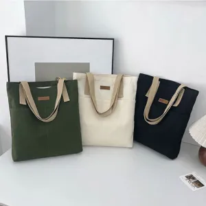 ������Ŀ ������ ���ڹ�