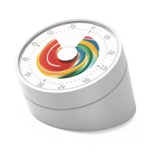 ���츣�� ������ �Ƴ��α� ���� Ÿ�̸�