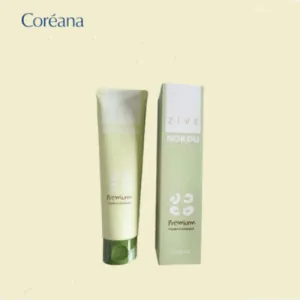 �ڸ��Ƴ� ���� ��Ŭ���� 150ml