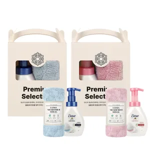 [DOVE] ���� ���� �ڵ���� + Ÿ�� ������Ʈ