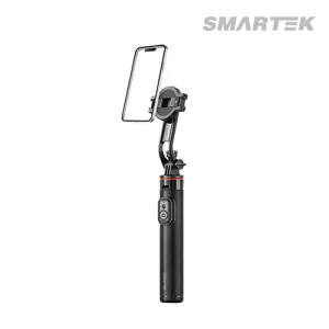 ������ ���׳�ƽ �������� ��ī�� STBT-SF400M