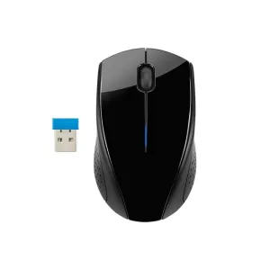 HP 220 ���� ���콺