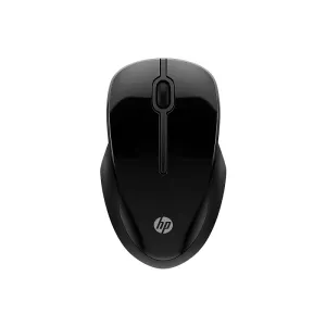 HP 250 �������� ���� ���콺