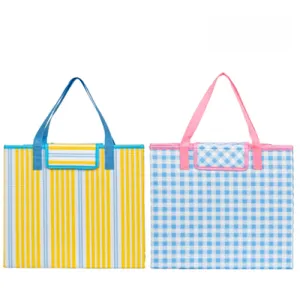 ��Ƴ� ���ο� ��ũ�и�Ʈ