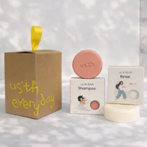 �������� ����Ŵ� ��� 2����Ʈ