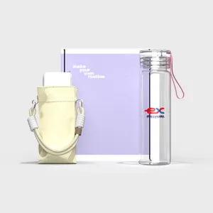 ��Ƽ�� ����ŰƮ ������Ʈ �̴Ϲ� ��Ʈ�� 5�� ����+Ʈ����ź ��ũ��Ʋ ���� ����300ml