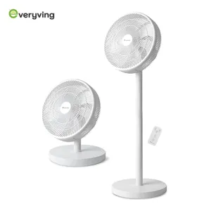 ���긮�� �����ν� ������ŧ������