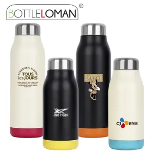[��Ʋ�θ�] ��Ű���� �Һ��� 350/500ml