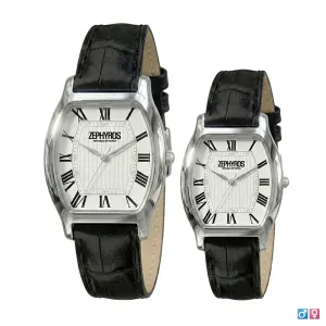 ���Ƿν� �ո�ð� ZEP-4041