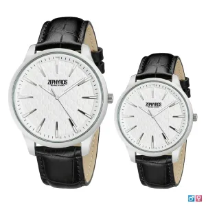 ���Ƿν� �ո�ð� ZEP-4048