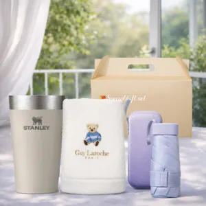 ���ĸ�3����Ʈ(���ĸ�����Ʈ473ml+�Ľ��� 5�� 6K �̴�UV�簢����+�����ڼ�150g����Ÿ��)