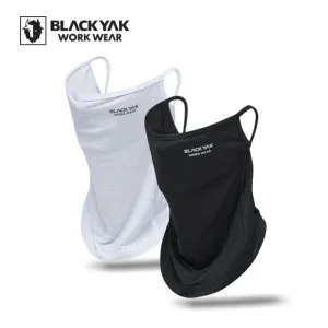 ������ũ BLACKYAK ���� �ڿܼ����� �Ͱ����� �޽� ���̽� �𸶽�ũ
