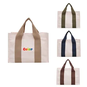 ������ �Һ� ��Ʈ��