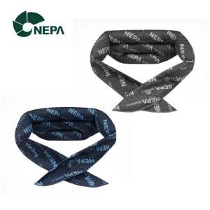 ���� NEPA ���� 3�� ���̽� ������ �ð�ȿ�� ������ �� ��ī��