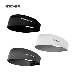 ���̴� EIDER 2026�� ���� ���� ������ �ð����� �� ȿ�� ������ �� �����