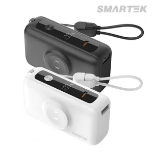 ������ PD22.5W ��ġ��� �������� �������͸� 10000mAh STPB-DBW100