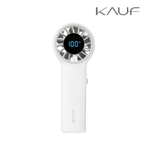 ī�� �ʼ��� �ڵ�ǳ�� KF-SHF07