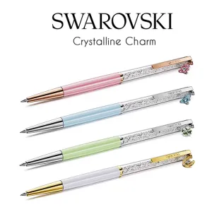 ���ͷκ꽺Ű ũ����Ż�� �� ����