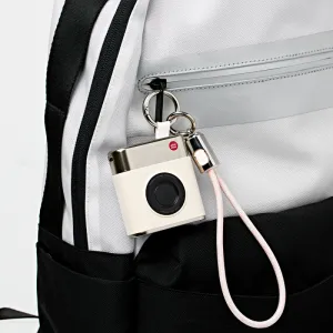 �ҽ� �̴ϸƽ� Ű�� �������͸� 10000mAh