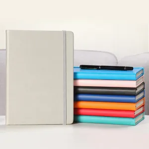 (Blossom) ��� �÷� �ϵ�Ŀ�� ��� ���̾(A5) 1P