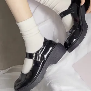 (Blossom) �ָ��� �̴ϸ� ���� �߸�縻 1�ӷ�