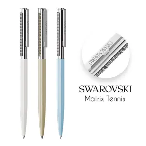 ���ͷκ꽺Ű ��Ʈ���� �״Ͻ� ����