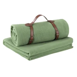 (Blossom) �ƿ����� �޴�� ��Ǯ ���� ��� 1P