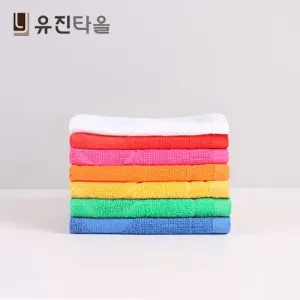 ������ ����Ÿ�� ��ũ�ռ��� �ڵ�Ÿ�� 40g